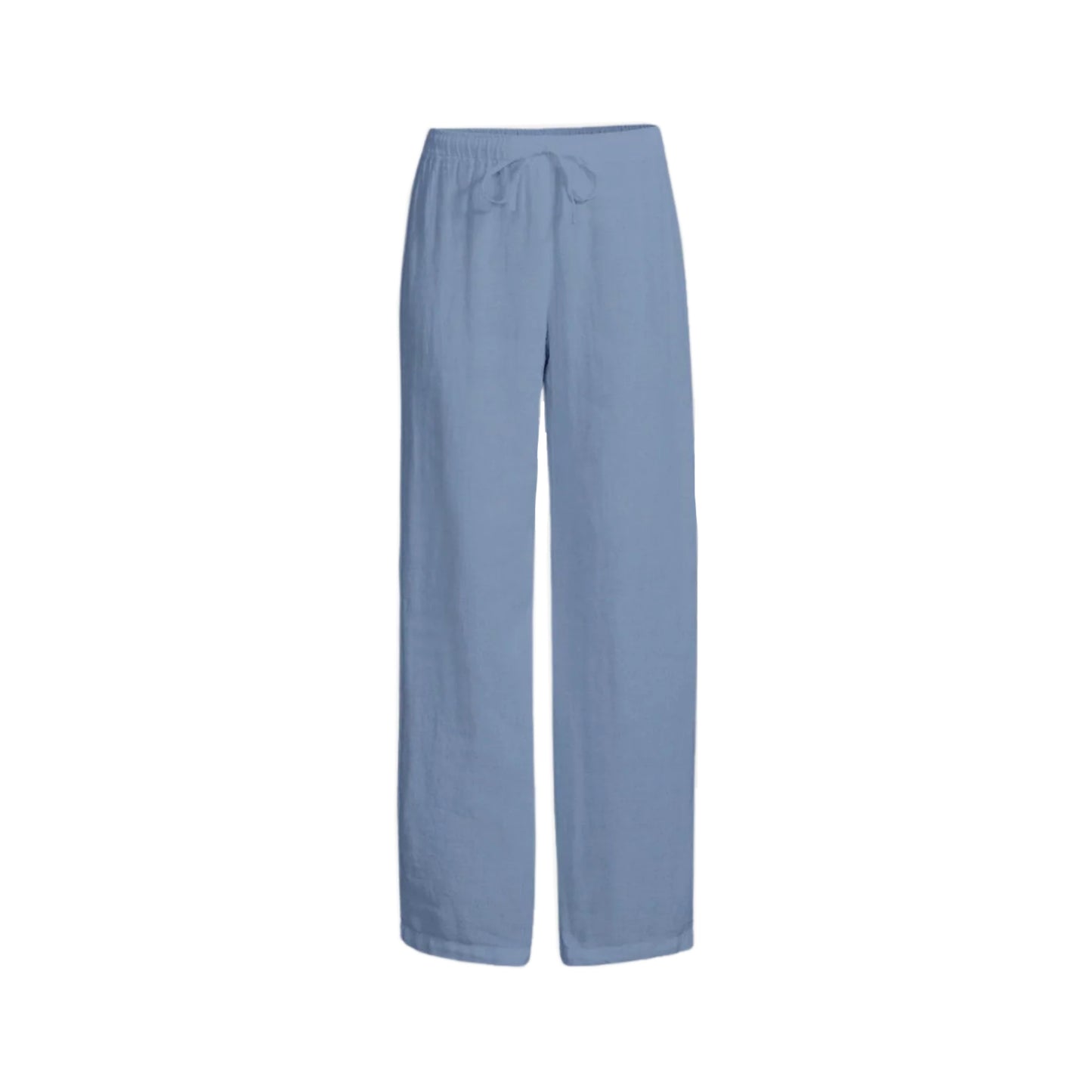 “Greek” line pants