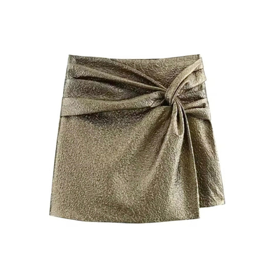 “Serenna” skort