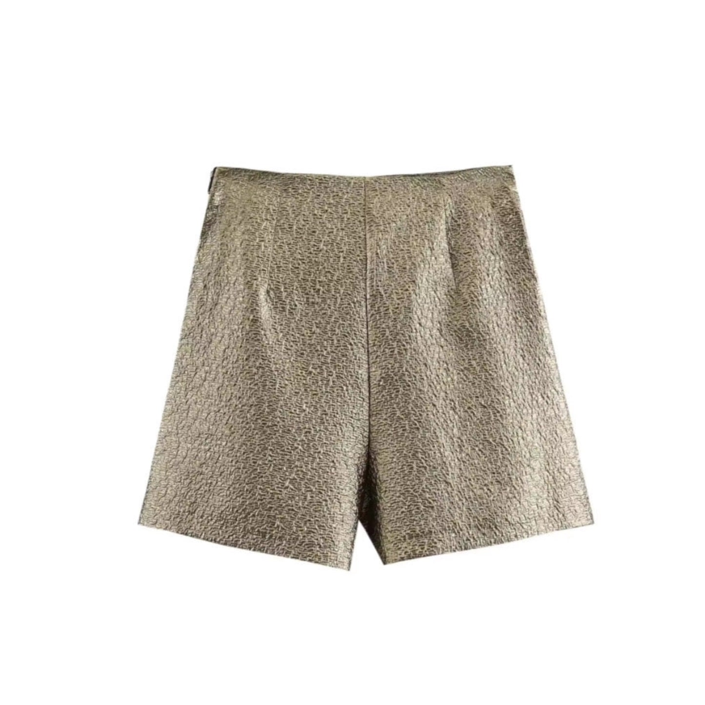 “Serenna” skort