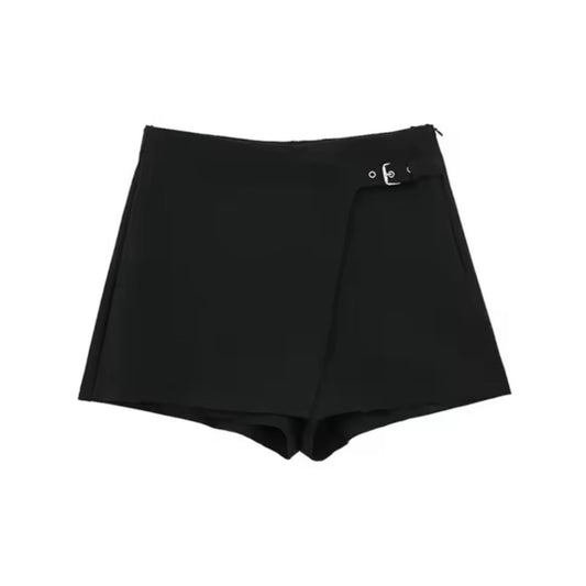 “Vivienne” skort