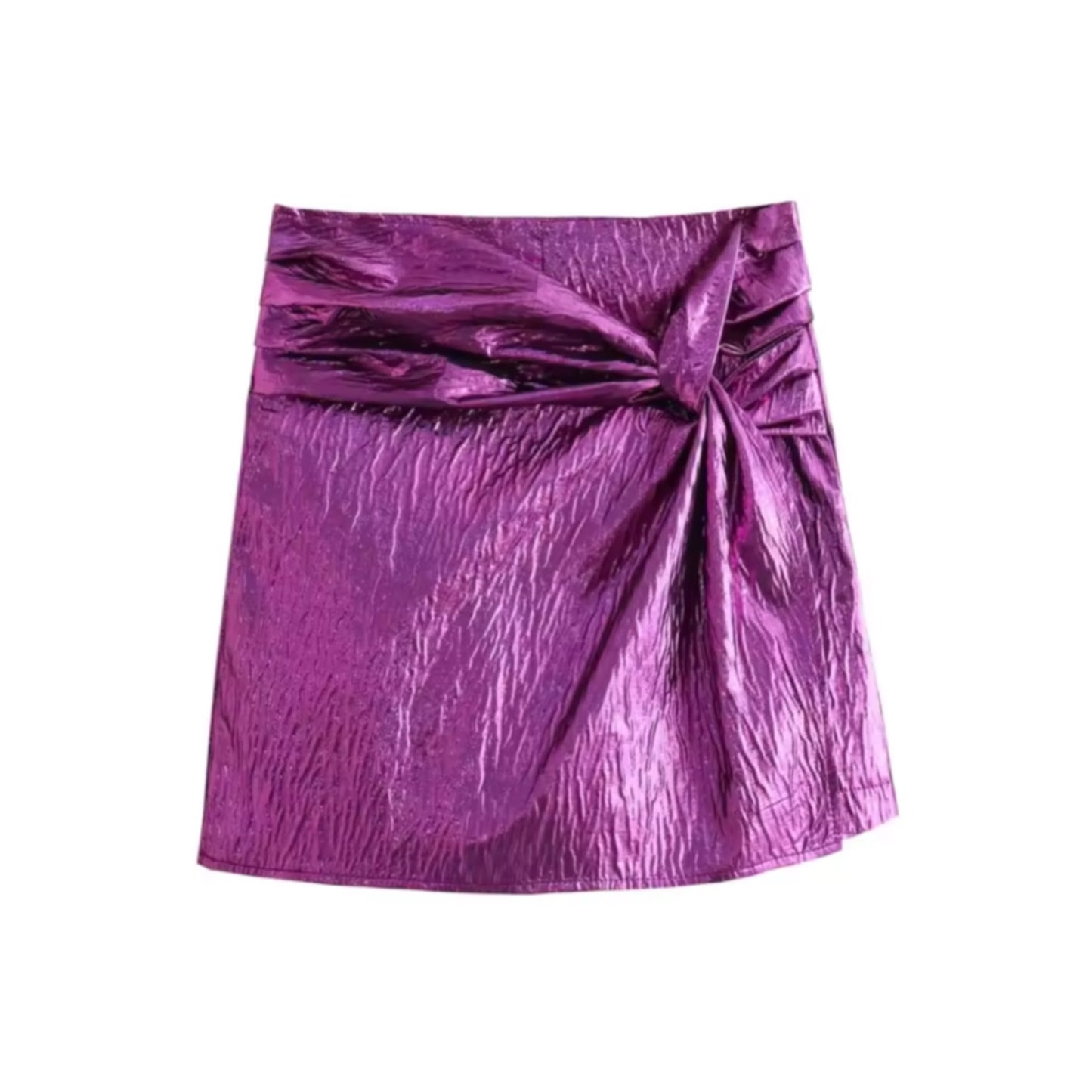 “Serenna” skort