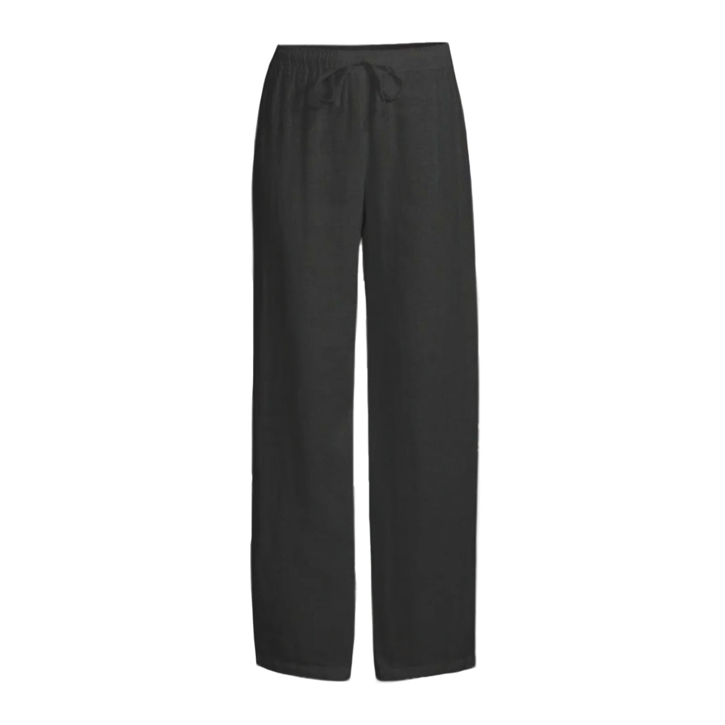 “Greek” line pants