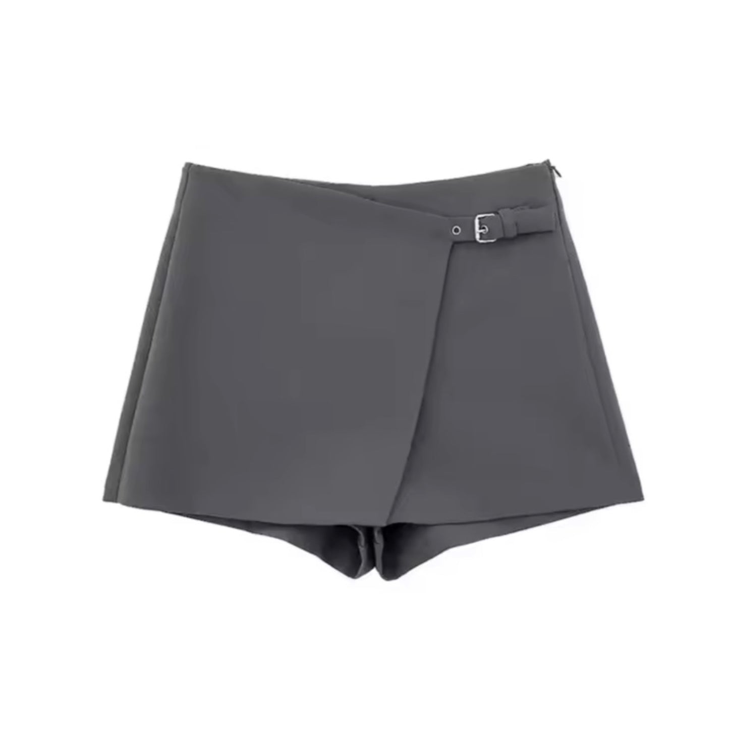 “Vivienne” skort