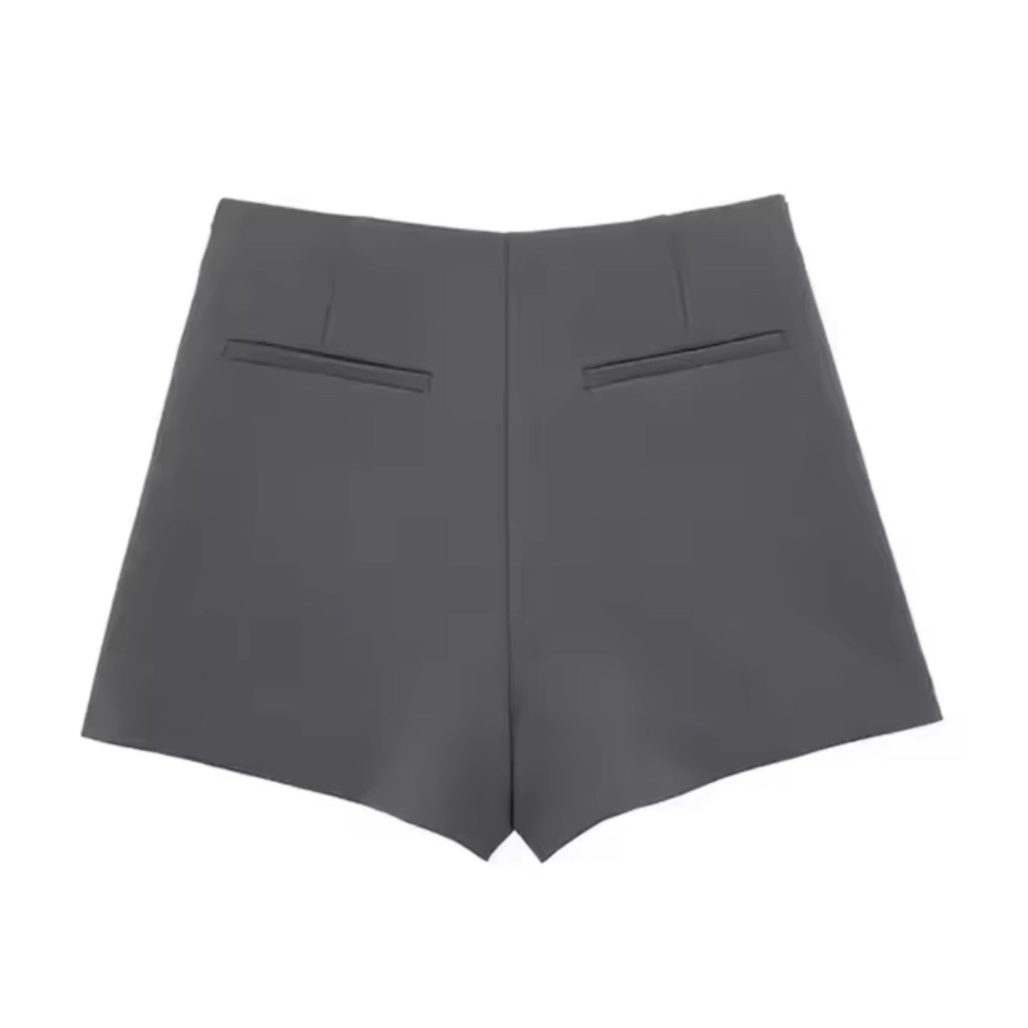 “Vivienne” skort