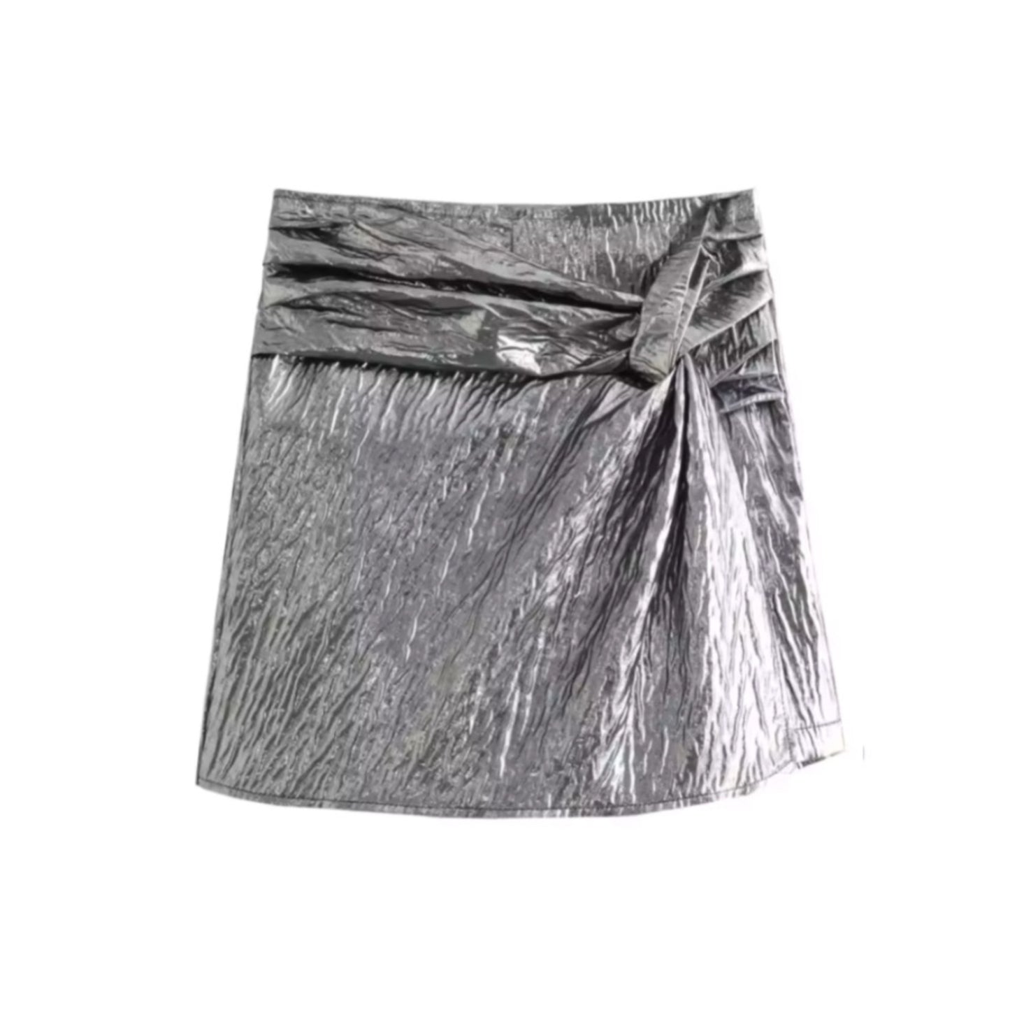 “Serenna” skort